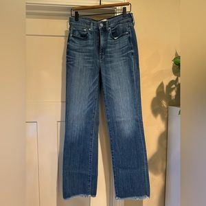 AYR The Bomb / Pop Jean